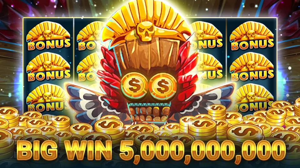 Tổng quan về nền tảng 777king99 app ios