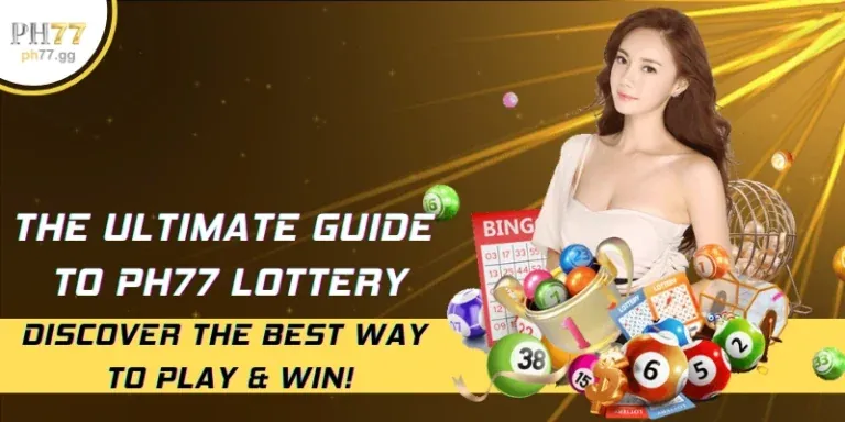 Tổng hợp các khuyến mãi độc quyền tại 777king99 app ios