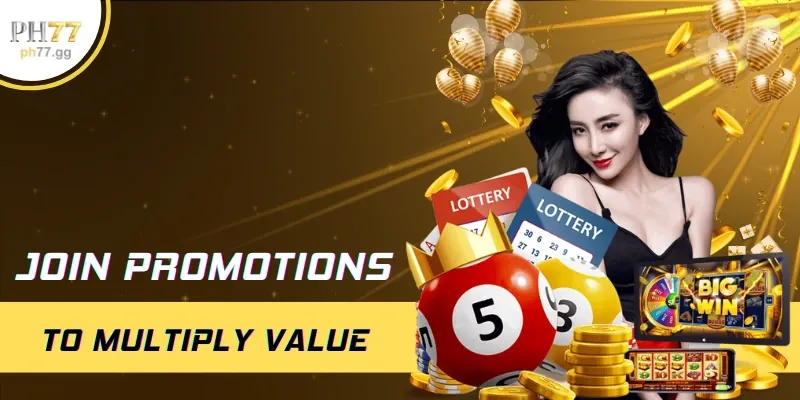 Chia sẻ dữ liệu an toàn với đối tác tại 777king99 app ios