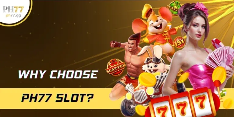 Các cột mốc phát triển của 777king99 app ios