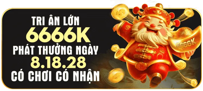 Ưu đãi chào mừng thành viên mới 777king99