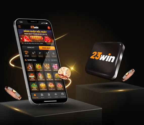 Bảo mật tối ưu 777king99 app ios