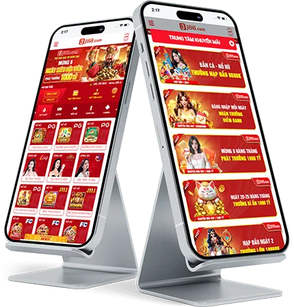 Xu hướng cá cược di động và công nghệ AI