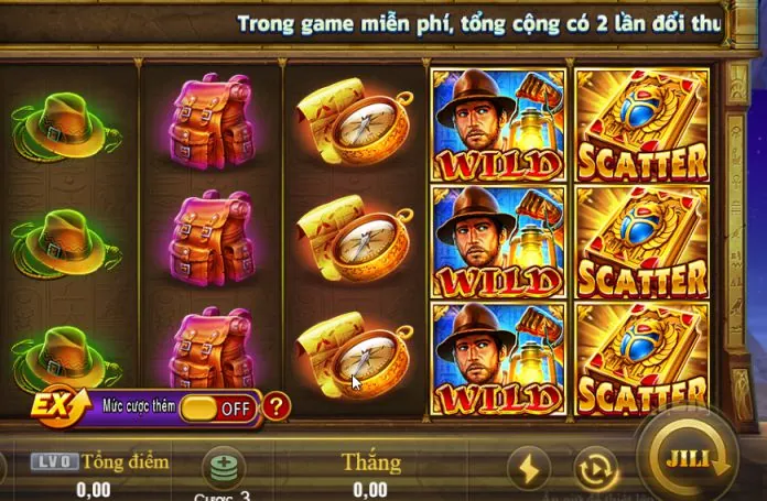Khuyến mãi độc quyền