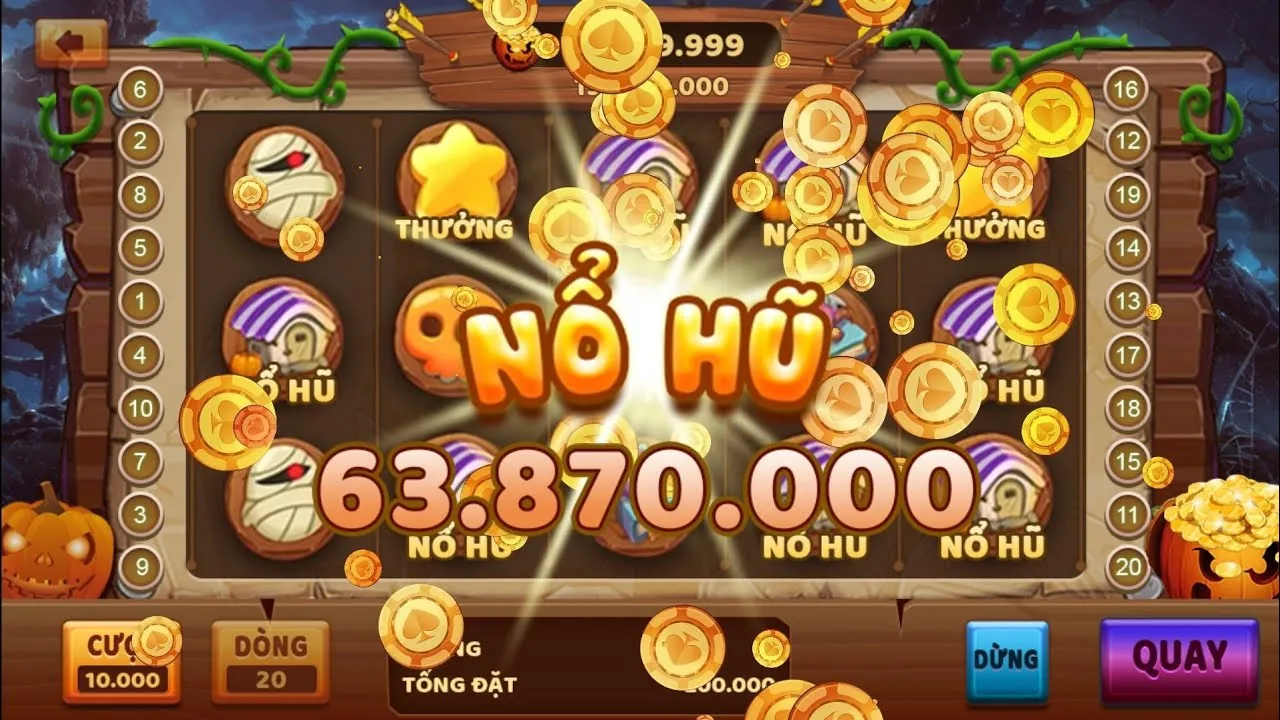Trải nghiệm người dùng 777king99 App iOS