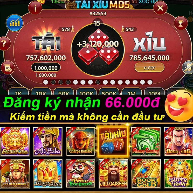 Hướng dẫn tải và cài đặt 777king99 App iOS
