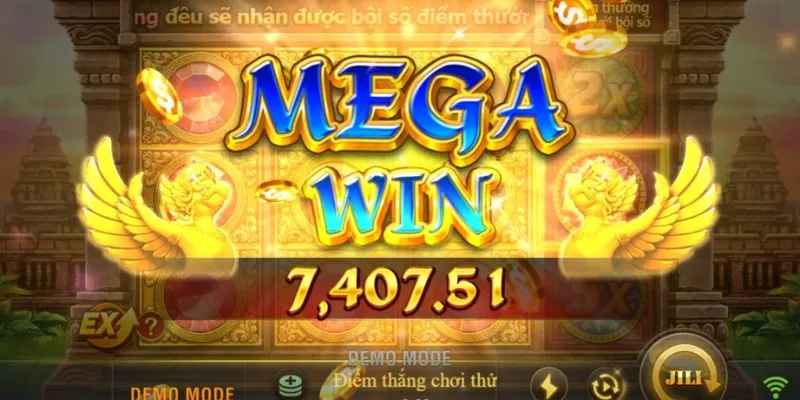 Cá cược thể thao 777king99 iOS