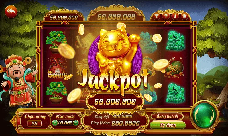 Mẹo chơi game hiệu quả trên 777king99 app ios