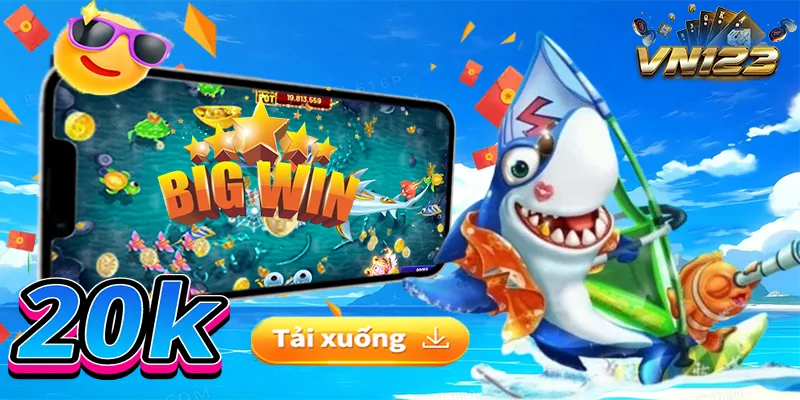 Đa dạng trò chơi cá cược trên 777king99