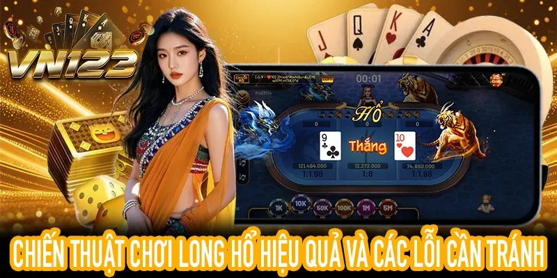 Hướng dẫn cài đặt ứng dụng 777king99 app ios trên điện thoại