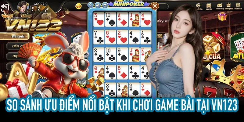 Sòng bạc trực tuyến 777king99 iOS