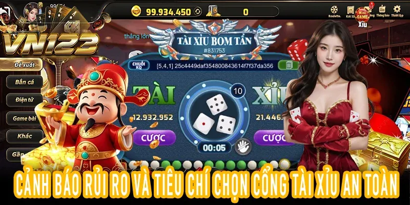 Hỗ trợ khách hàng 777king99 app ios