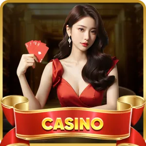 Sòng bạc trực tiếp 777king99 app ios