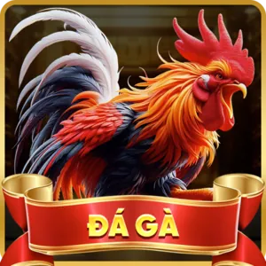 Trò chuyện trực tuyến 777king99