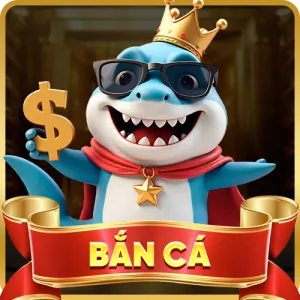 Đá gà trực tiếp 777king99 app ios