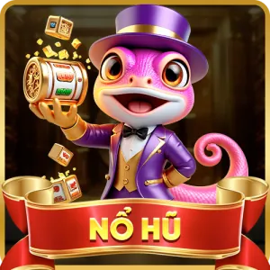 Trò chơi máy đánh bạc 777king99 app ios