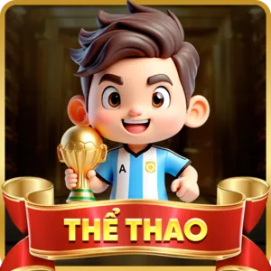 Cá cược thể thao 777king99 app ios