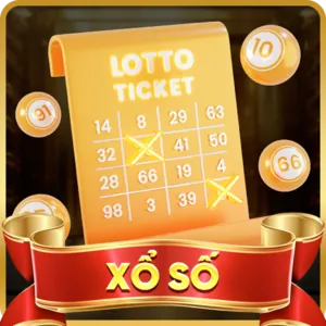 Bắn cá đổi thưởng 777king99 app ios