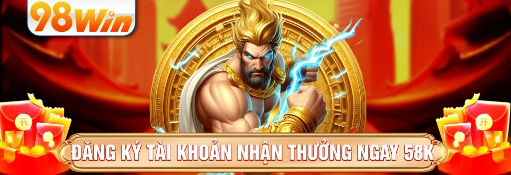 Giao diện ứng dụng 777king99 iOS trên điện thoại