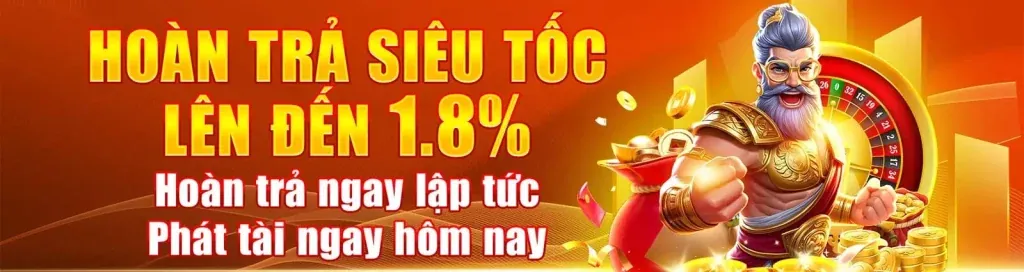 Sòng Bạc 777king99 App iOS Chính Thức 2026