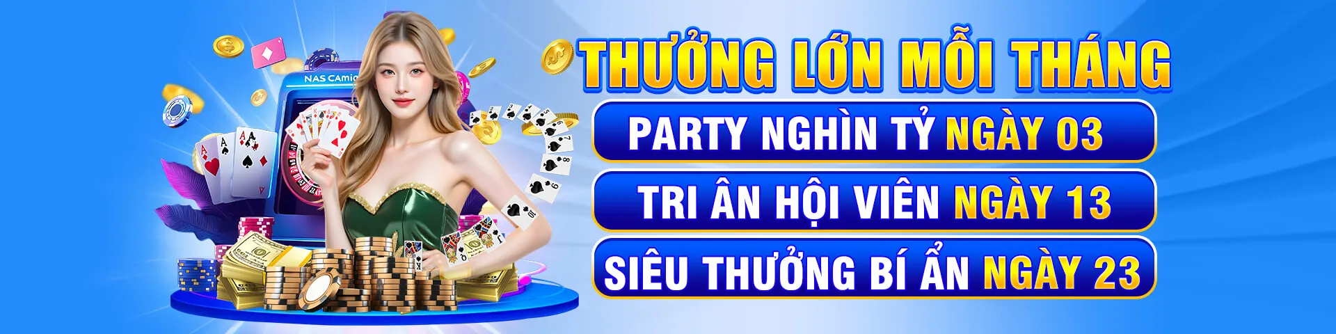 Giao diện ứng dụng 777king99 trên iOS