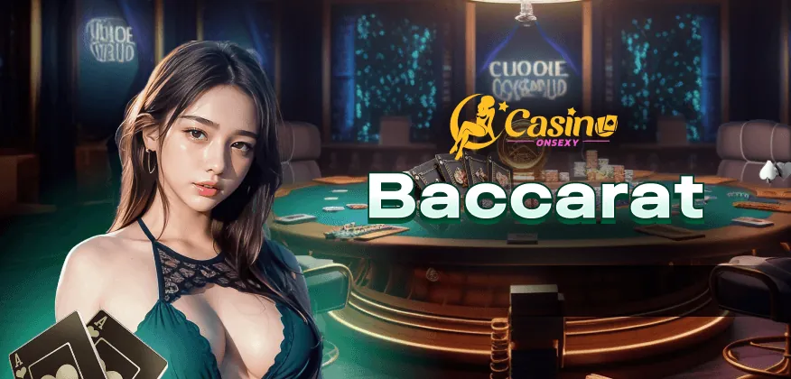 Các chương trình khuyến mãi của 777king99