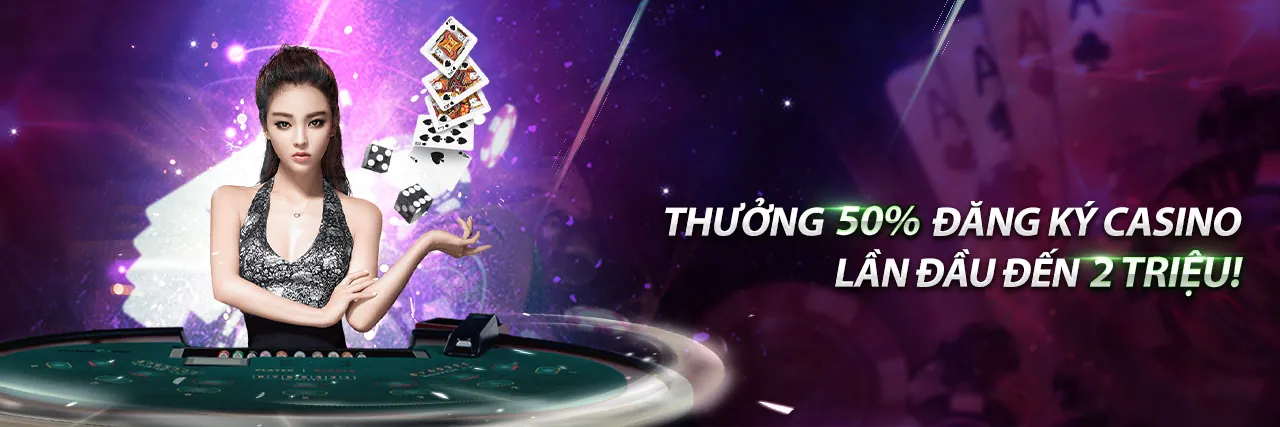 Hình ảnh chính ưu đãi 777king99 app ios