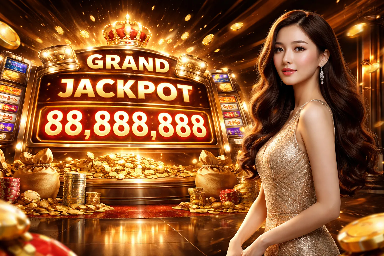Đăng ký 777king99 App iOS nhận ưu đãi
