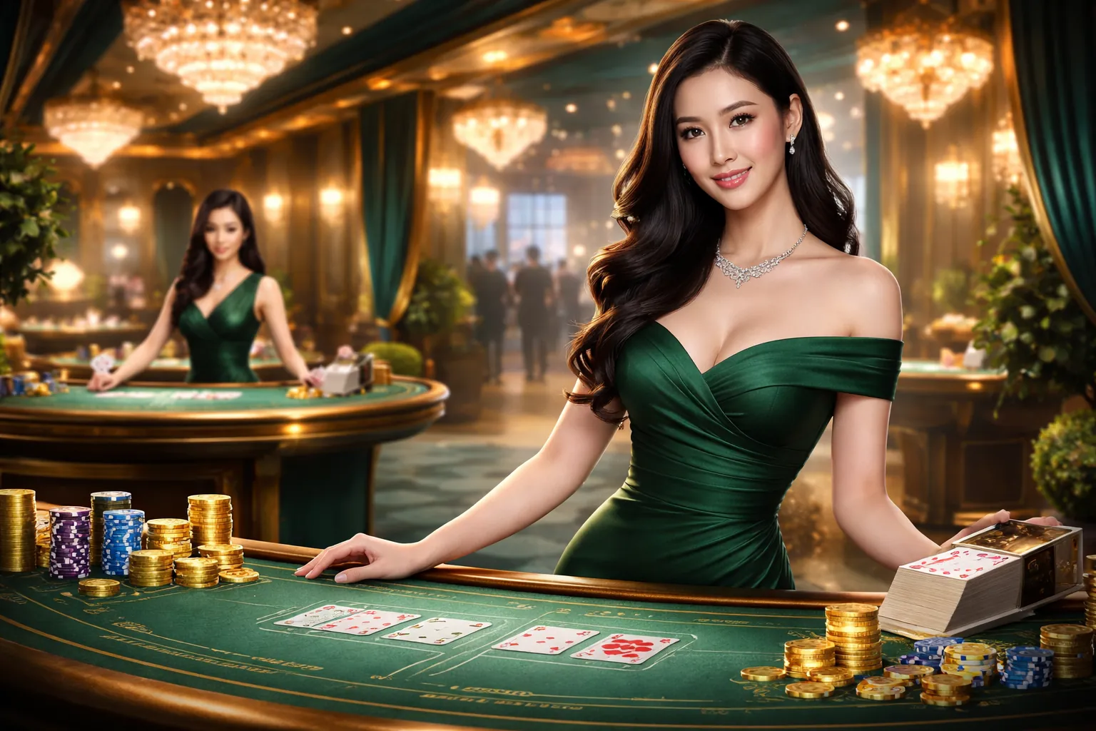 Khuyến mãi độc quyền ứng dụng 777king99