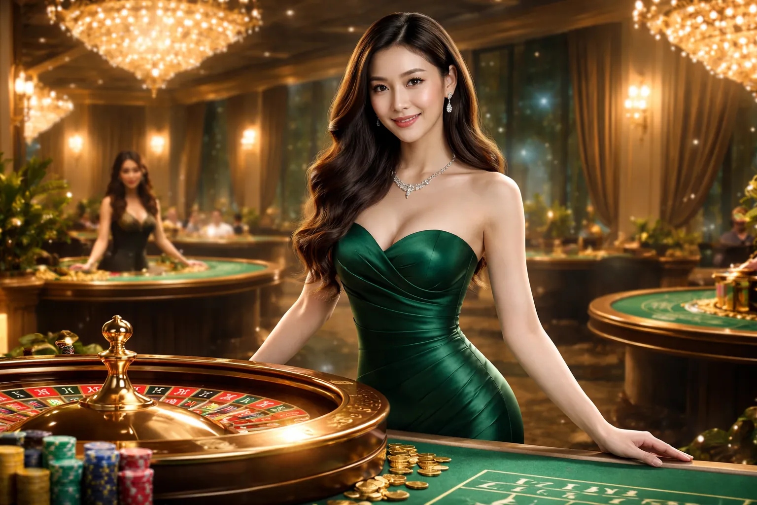 Ưu điểm vượt trội của 777king99