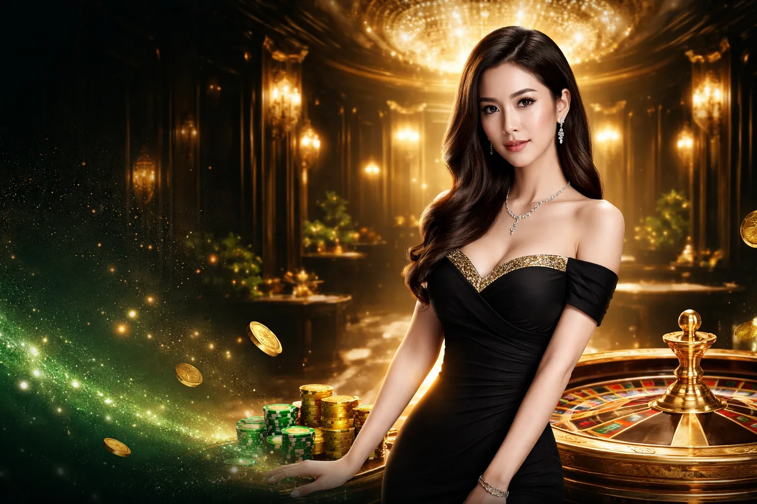 Thưởng nạp lại hàng ngày 777king99