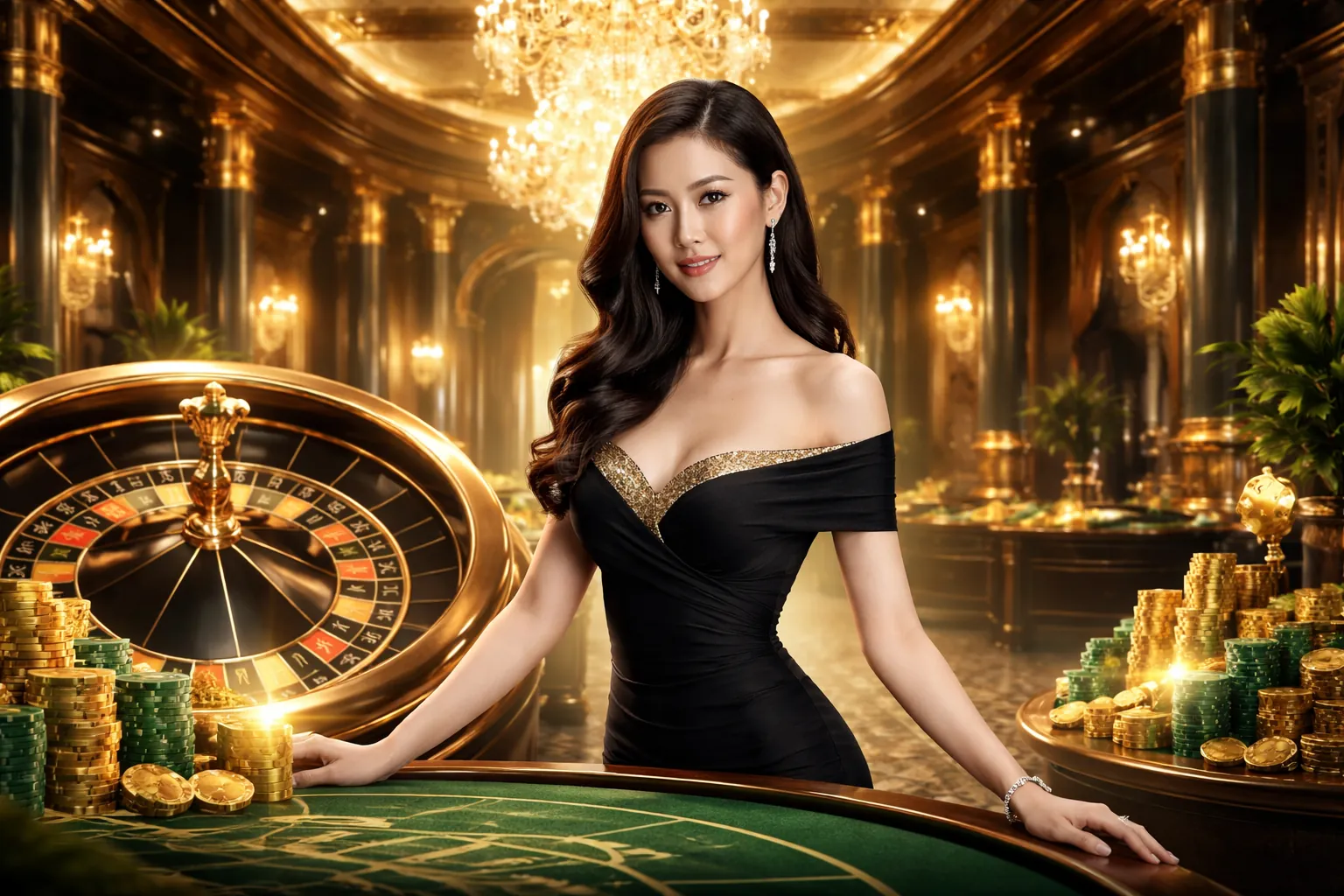 Khuyến mãi chào mừng 777king99