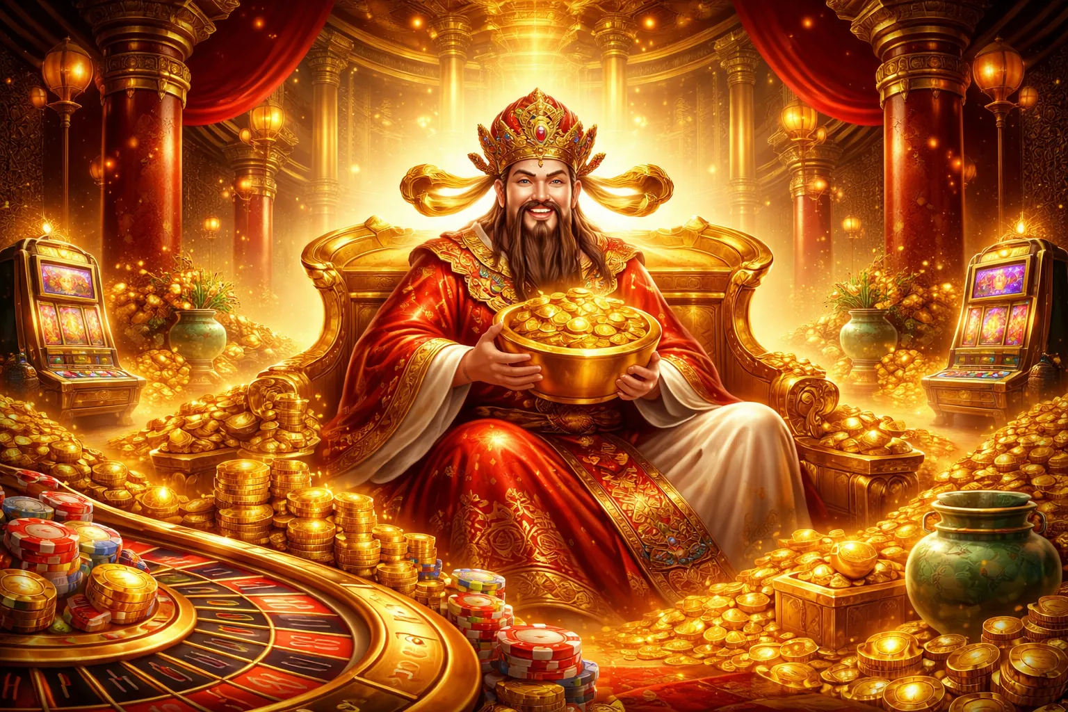 Hình ảnh minh họa tuân thủ GDPR của 777king99 app ios với các biểu tượng bảo mật và quyền riêng tư