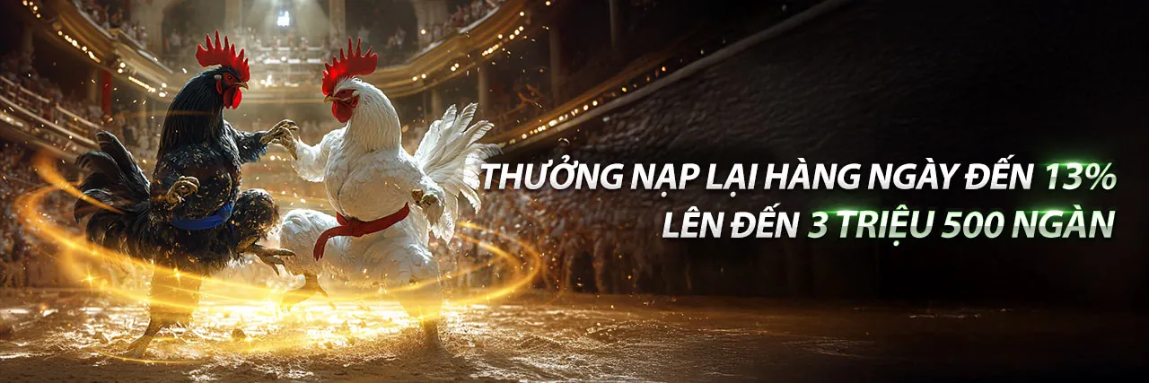 Tin tức mới nhất về 777king99 app iOS