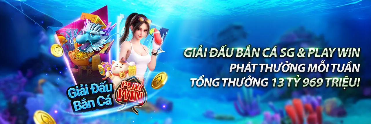 Hình ảnh chính blog 777king99 app ios với chủ đề cá cược trực tuyến và khuyến mãi