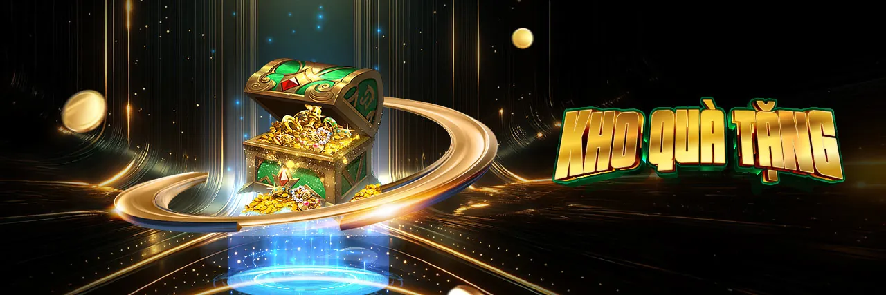 Ứng dụng 777king99 App iOS trên điện thoại