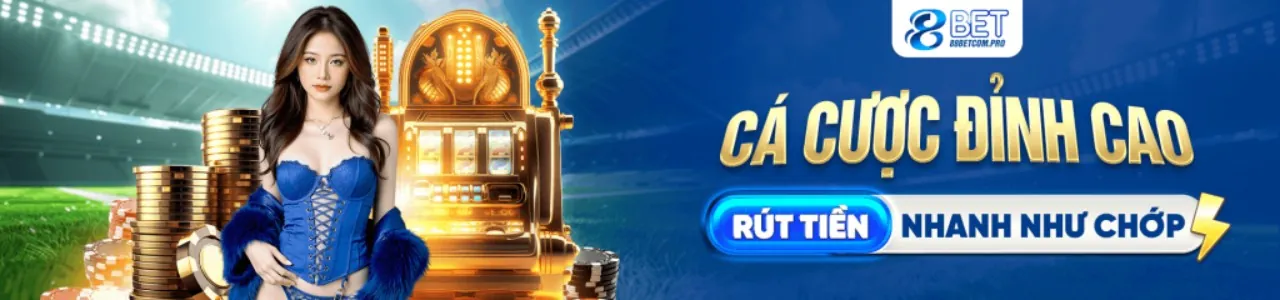 Biện pháp bảo mật tối ưu của 777king99 app ios