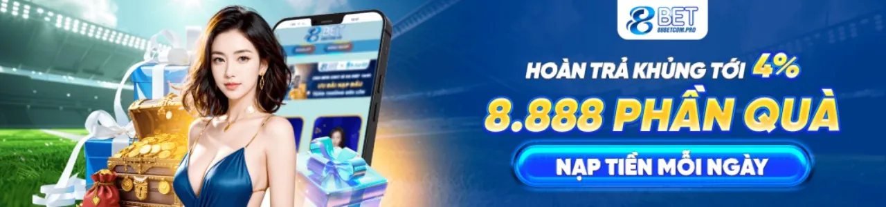 Giao diện ứng dụng 777king99 app ios trên điện thoại di động