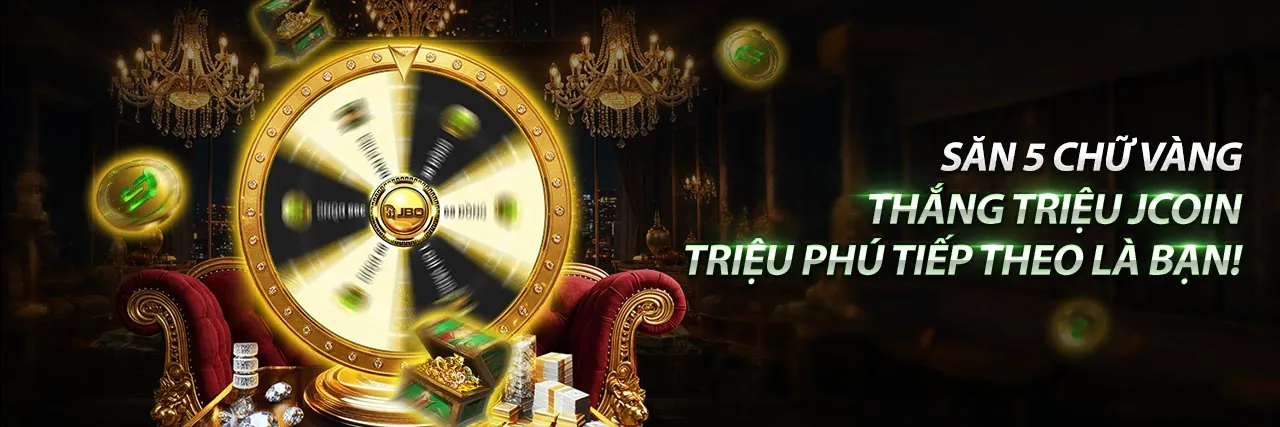 Sân vận động thể thao với các hoạt động cá cược sôi nổi trên 777king99 app ios