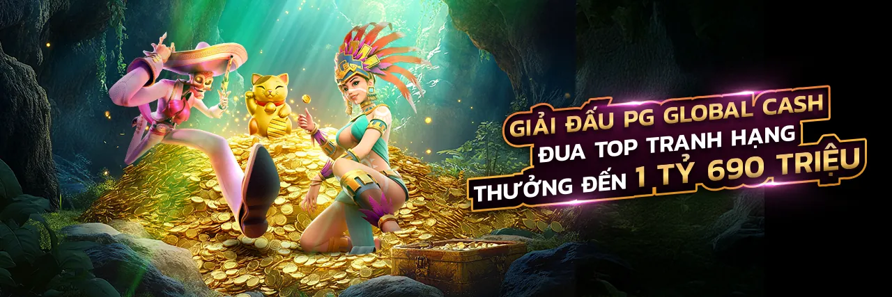 Banner khuyến mãi độc quyền cho cá cược thể thao 777king99 app ios