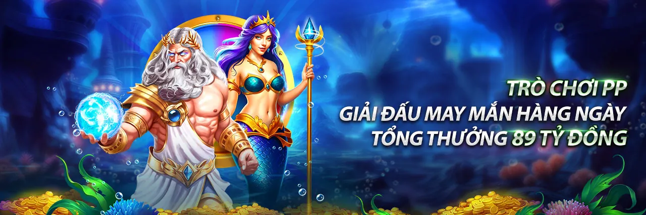 Trò chơi Bắn Cá 777king99 app ios