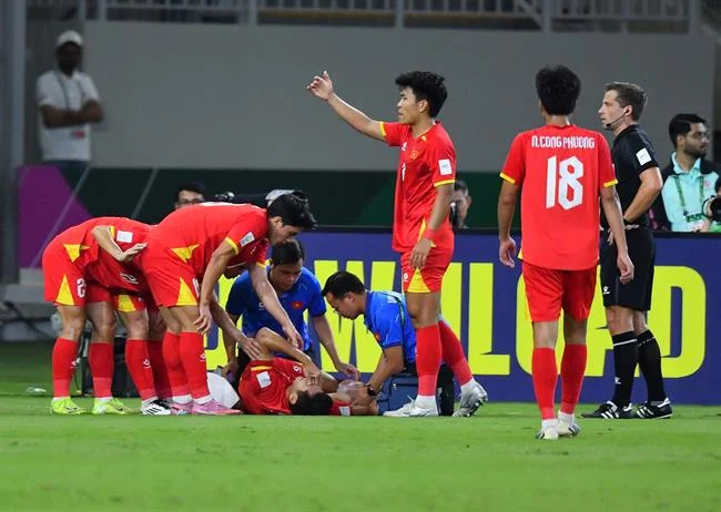Hệ thống bảo mật nâng cao 777king99