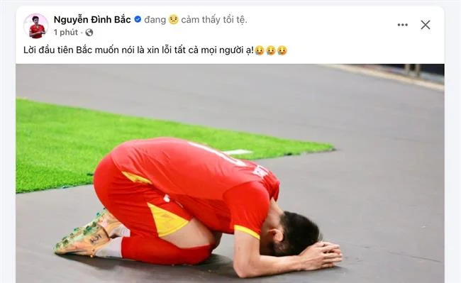 Giao diện thân thiện trên 777king99 di động