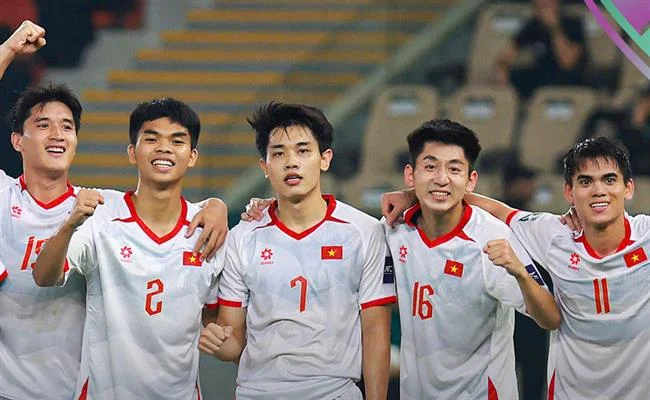 Cá cược trực tiếp với tỷ lệ cược cập nhật