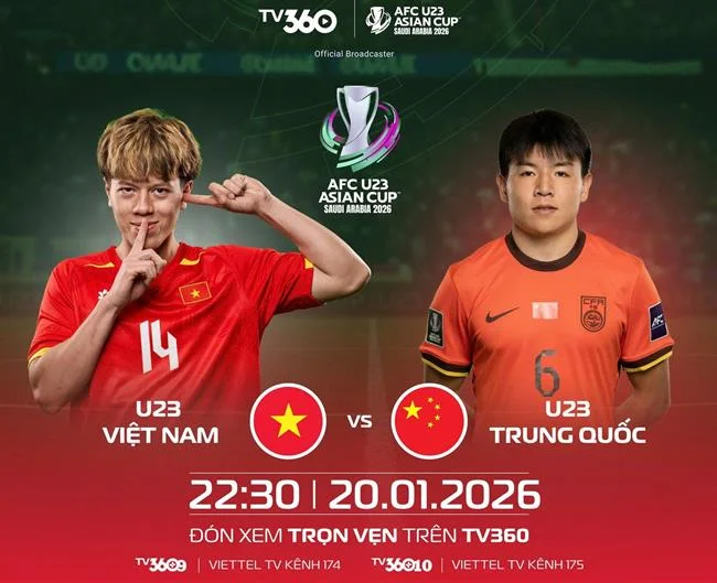 Chương trình VIP 777king99