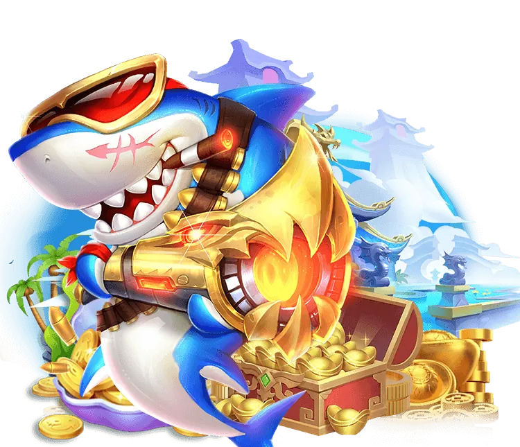 Cá cược E-sports trên 777king99 app ios