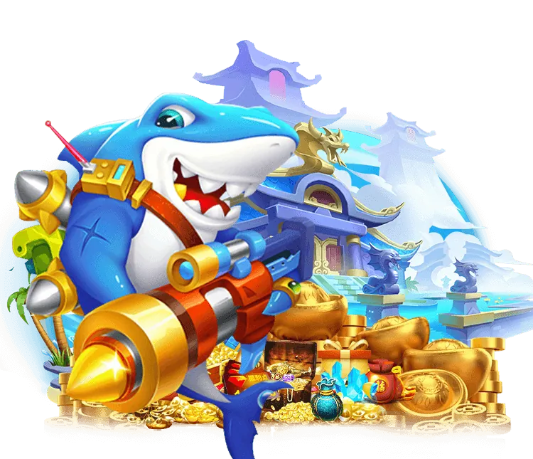 Cá cược bóng đá trên 777king99 app ios