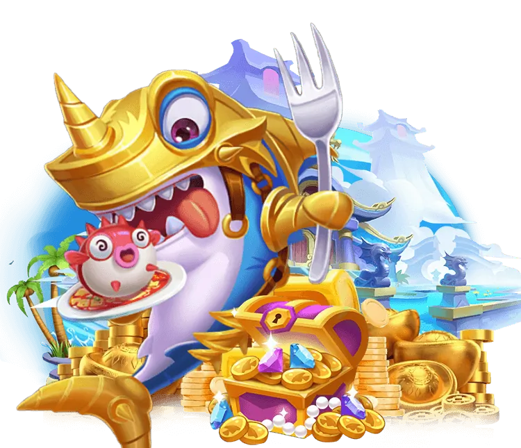 Cá cược golf trên 777king99 app ios