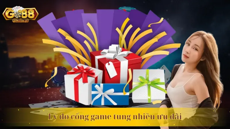 Trò chơi Baccarat trên 777king99