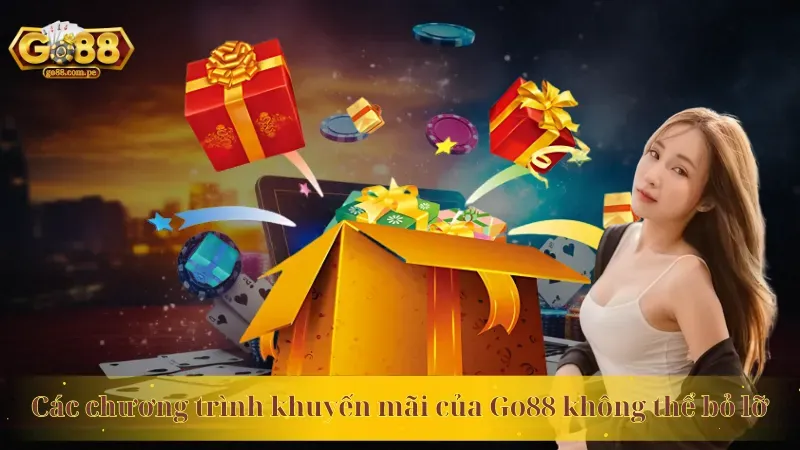 Trò chơi Sic Bo trên 777king99